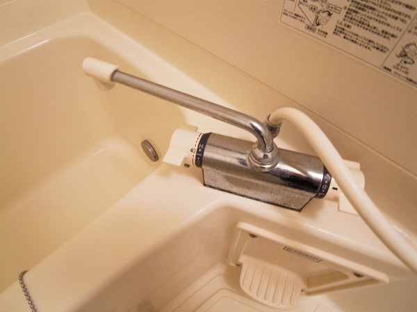 Vivienda我孫子 その他18