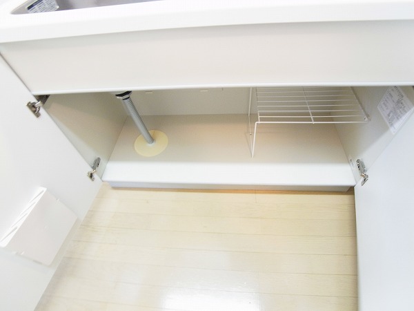 Vivienda我孫子 その他19