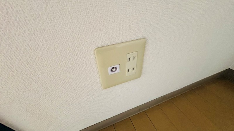 Vivienda我孫子 その他20