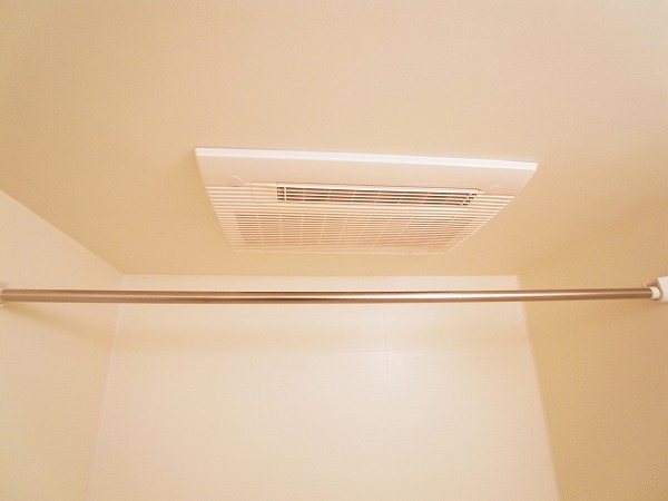 Vivienda我孫子 その他20