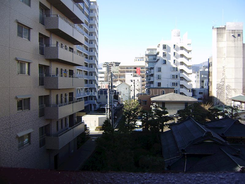 グラーテス・ワン その他5