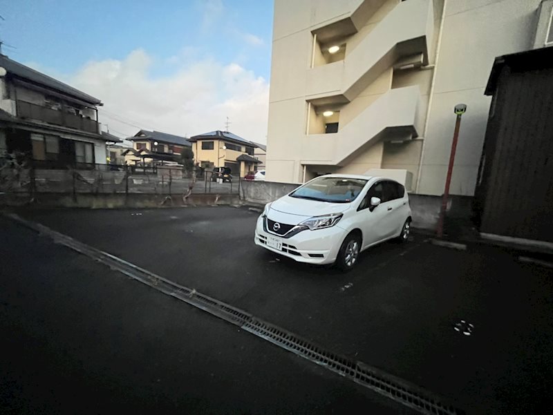 ラクール小野 その他