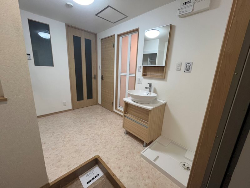 ラクール小野 その他