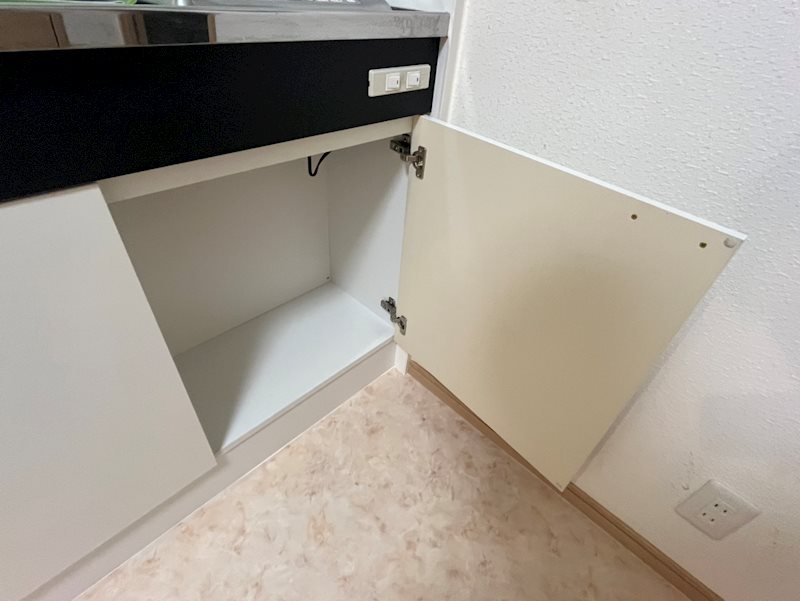 ラクール小野 その他