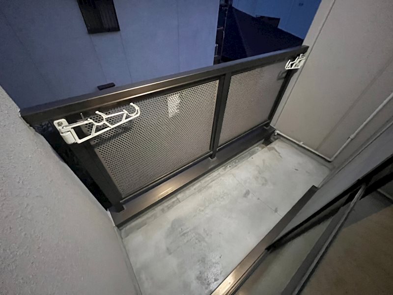 ラクール小野 その他