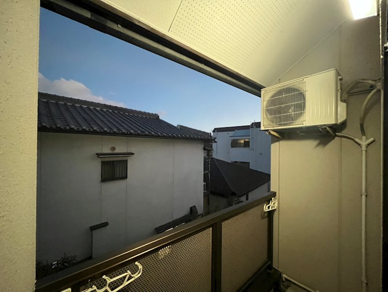 ラクール小野 その他