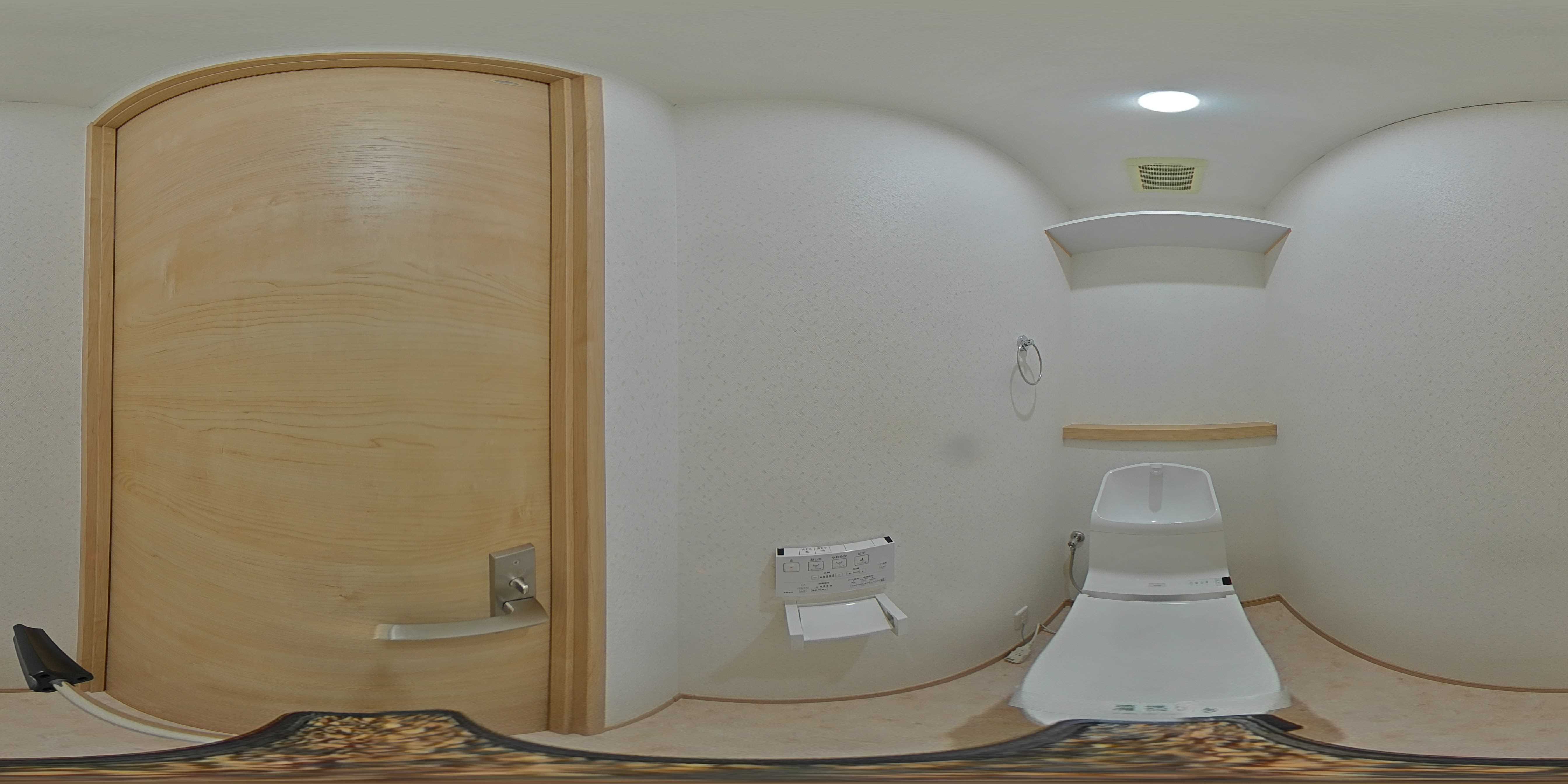 ラクール小野 その他