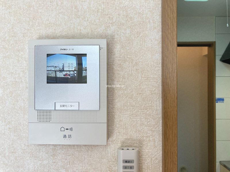 アミティエ その他1