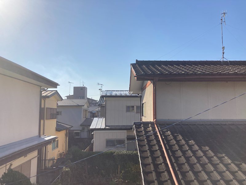アミティエ その他3