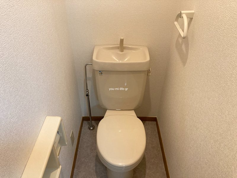 アミティエ その他4