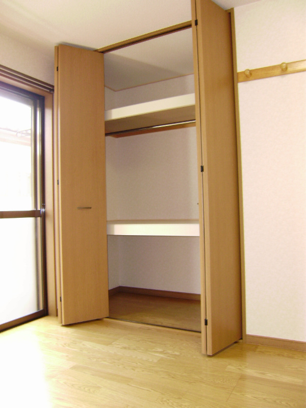 アミティエ その他6