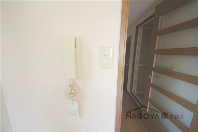 KATE&amp;rsquo;S HOUSE その他1