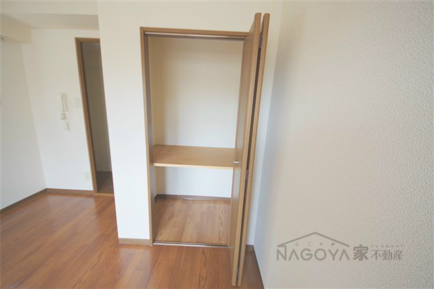 KATE&amp;rsquo;S HOUSE その他2