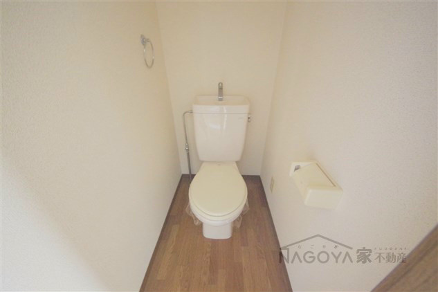 KATE&amp;rsquo;S HOUSE その他3