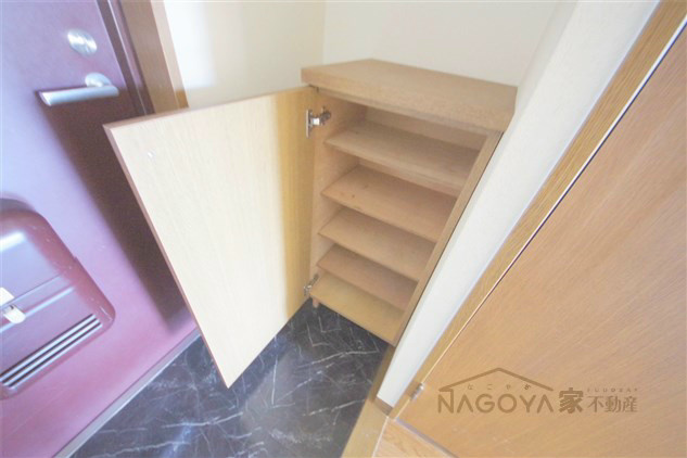 KATE&amp;rsquo;S HOUSE その他5