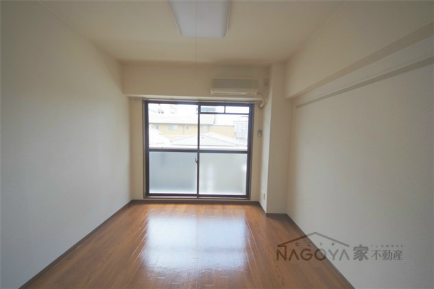 KATE&amp;rsquo;S HOUSE その他6