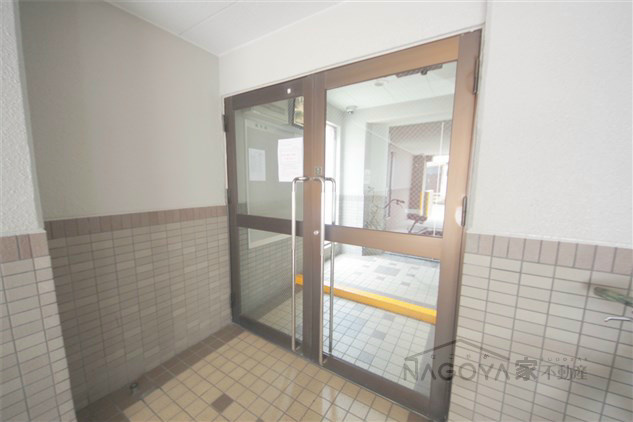 KATE&amp;rsquo;S HOUSE その他外観1