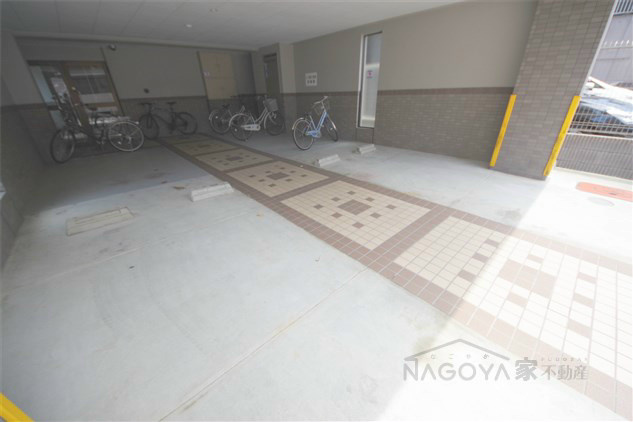 KATE&amp;rsquo;S HOUSE その他外観2