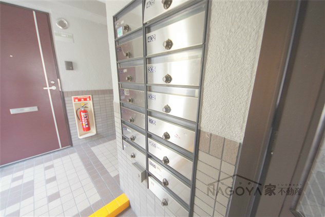 KATE&amp;rsquo;S HOUSE その他外観3