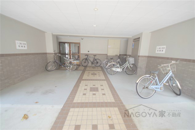 KATE&amp;rsquo;S HOUSE その他外観4