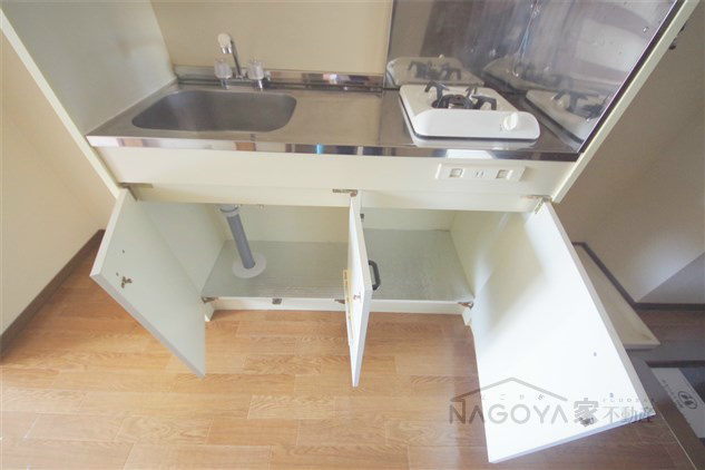 KATE&amp;rsquo;S HOUSE その他7