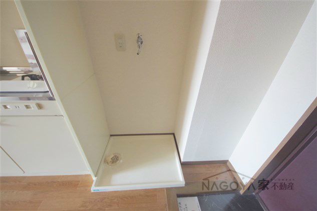 KATE&amp;rsquo;S HOUSE その他8