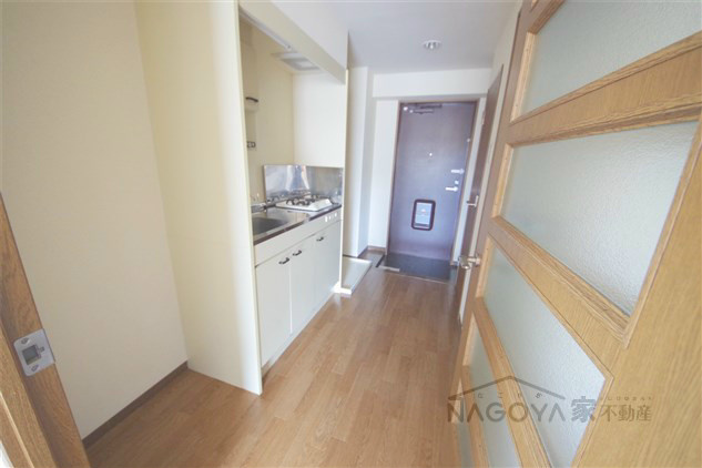 KATE&amp;rsquo;S HOUSE その他9