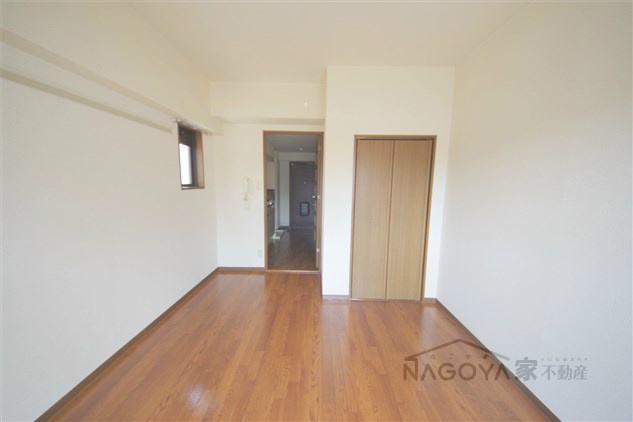 KATE&amp;rsquo;S HOUSE その他10