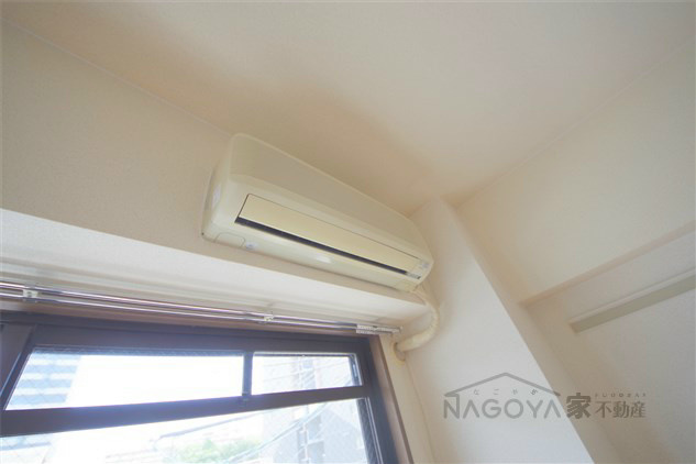 KATE&amp;rsquo;S HOUSE その他11