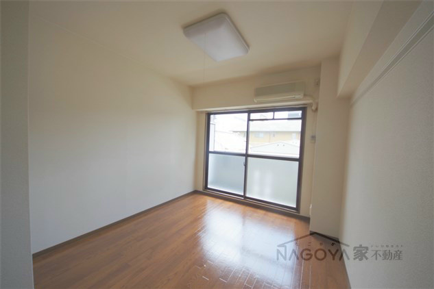 KATE&amp;rsquo;S HOUSE リビング