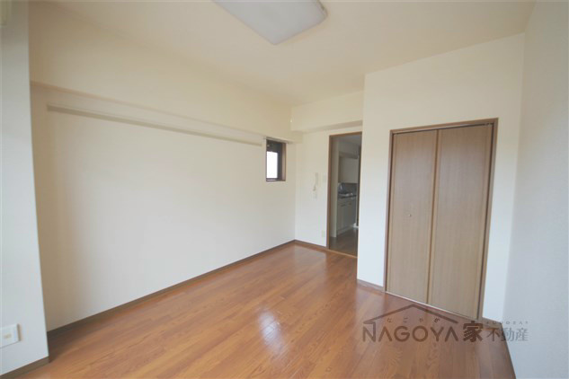 KATE&amp;rsquo;S HOUSE ベッドルーム