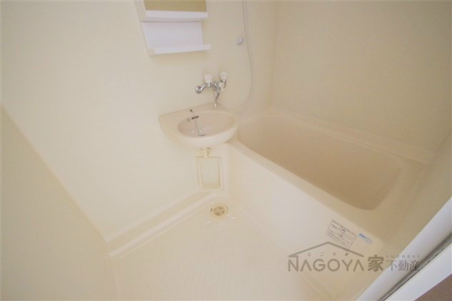 KATE&amp;rsquo;S HOUSE 風呂画像