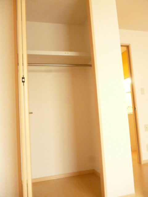 湘南absⅡ その他2