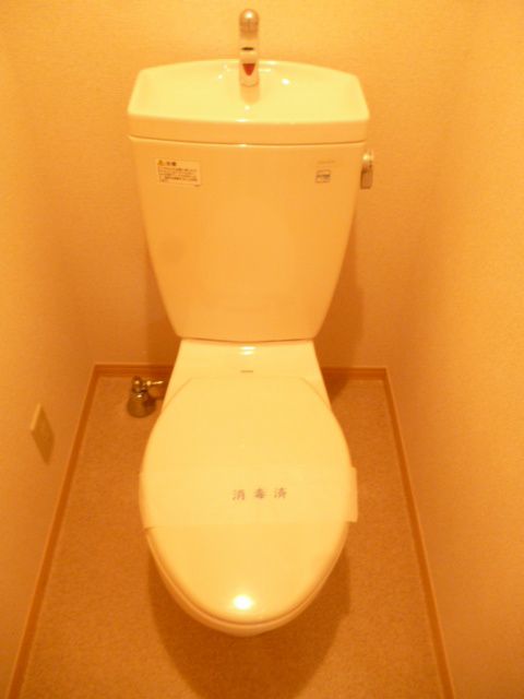 湘南absⅡ その他3