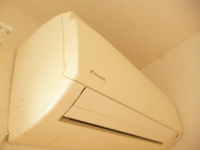 湘南absⅡ その他4