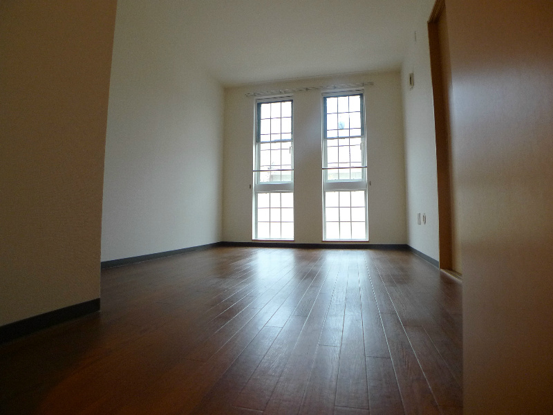 チェリーカーサ２番館 その他3