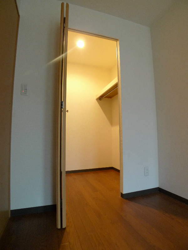 チェリーカーサ２番館 その他4