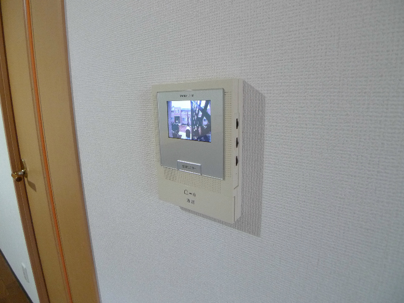 チェリーカーサ２番館 その他5