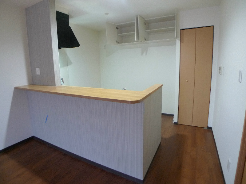 チェリーカーサ２番館 その他7