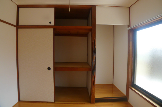尾上町今福貸家 その他3