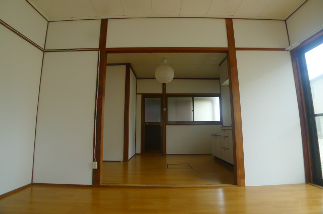 尾上町今福貸家 その他15