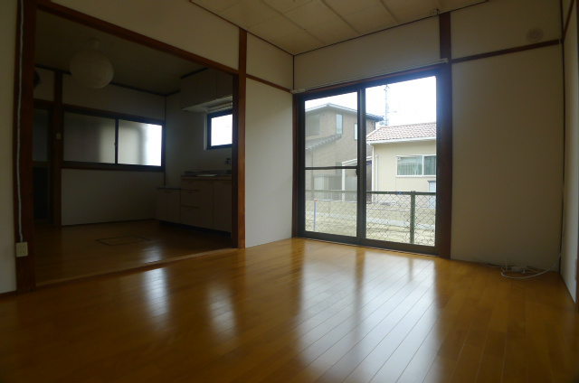 尾上町今福貸家 その他16