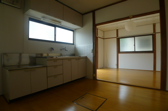 尾上町今福貸家 その他21