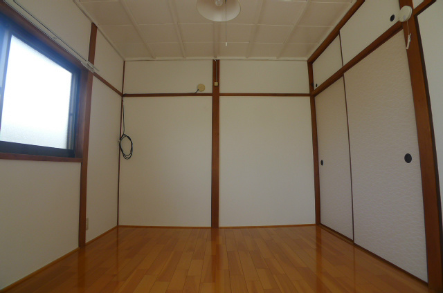 尾上町今福貸家 その他26