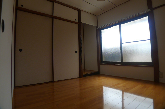 尾上町今福貸家 その他28