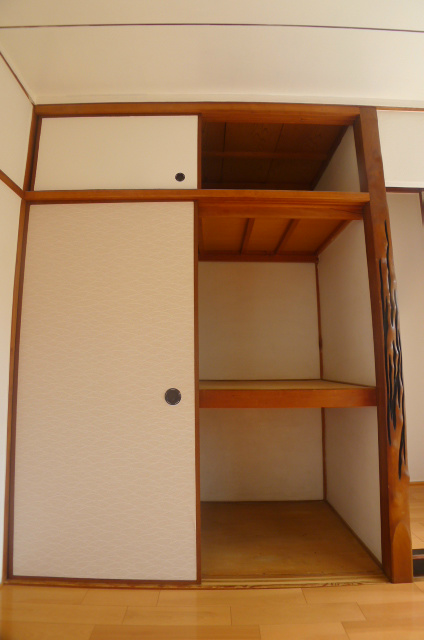 尾上町今福貸家 その他29