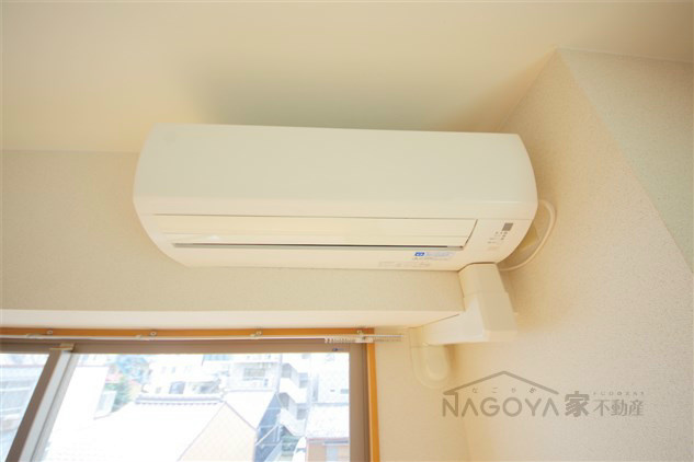 パークサイト泉 その他7