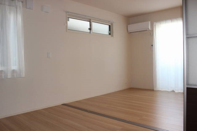 ボンヌール五日市中央 その他1