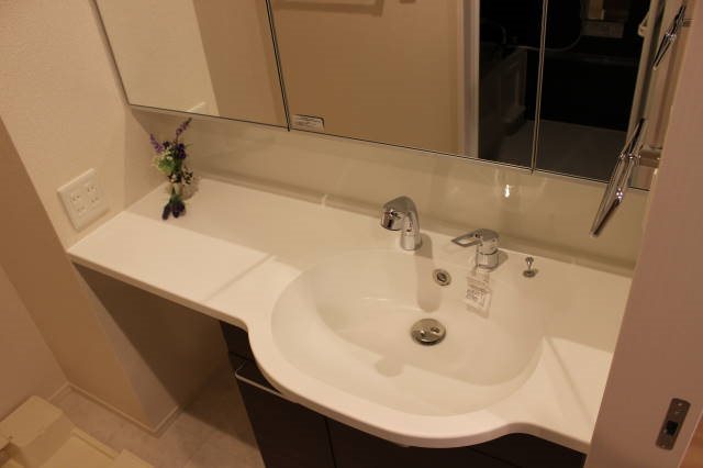 ボンヌール五日市中央 その他2