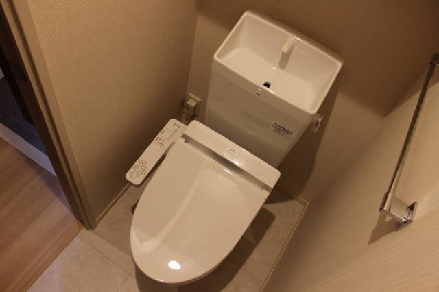 ボンヌール五日市中央 その他3